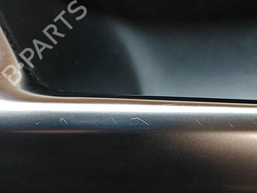 Front left interior door handle CITROËN C4 III (BA_, BB_, BC_) 1.2 PureTech 130 (BAHNSA, BAHNSB) | BP28557900I13 