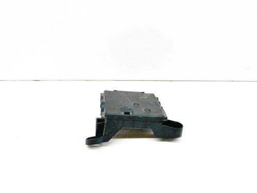 Used Electronic module AUDI A6 C7 (4G2, 4GC) 2.0 TDI (190 hp) 14632723