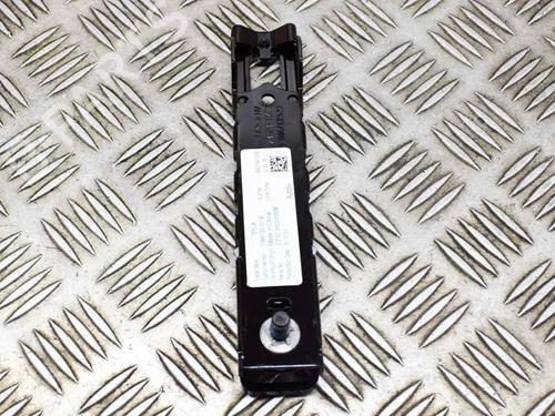 Andre TESLA MODEL 3 (5YJ3) EV Performance AWD | BP27761941O1 - Image 2