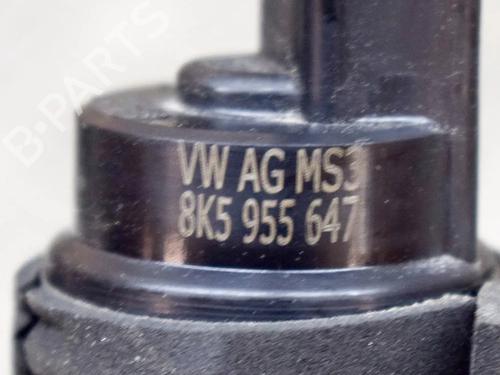 Washer pump AUDI A4 B9 (8W2, 8WC) 35 TFSI Mild Hybrid | BP27762278E24 - Image 6