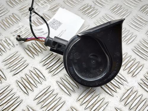 Used Horn Horn 37599082 37599082