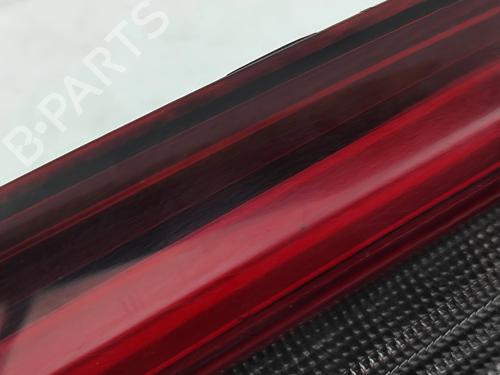 Left tailgate light BMW X5 (G05, F95) xDrive 30 d Mild-Hybrid | BP33393345C79 - Image 4