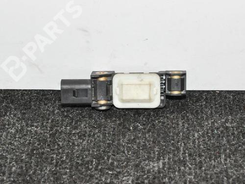 Elektronisk sensor AUDI A6 C6 (4F2) 2.0 TFSI | BP6718249M84 