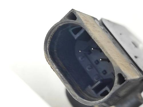 Electronic sensor BMW X4 (G02, F98) xDrive 20 d | BP35790200M84  - Image 5