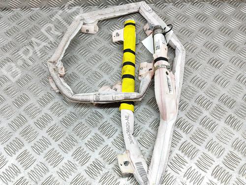 Venstre gardin kollisjonspute VW T-ROC (A11, D11) 1.5 TSI | BP21809806C11 