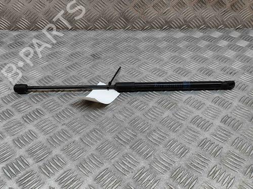 Used Tailgate lift support MERCEDES-BENZ A-CLASS (W177) A 180 d (177.003) (116 hp) 27765122