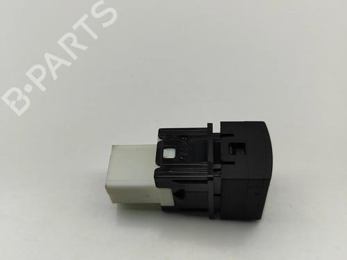 Switch NISSAN LEAF (ZE1) Electric | BP28433899I30  - Image 5