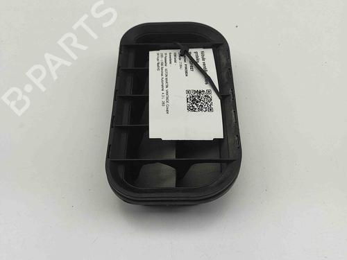 Used Grille ASTON MARTIN VANTAGE Vantage 4.3 (385 hp) 27797769