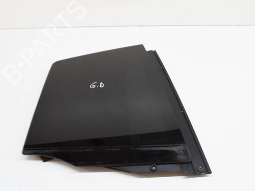 BP15376212C92 main image