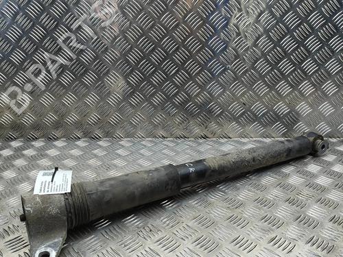 Venstre bagtil støddæmper JAGUAR I-PACE (X590) EV400 AWD (400 hp) 28435827