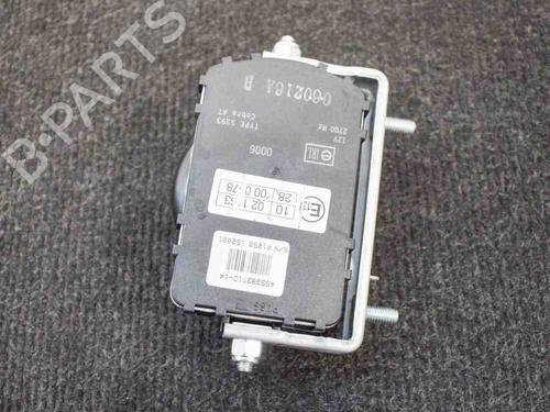 Electronic module LEXUS RX (_U3_) 400h AWD (MHU38_) | BP14665983M83 