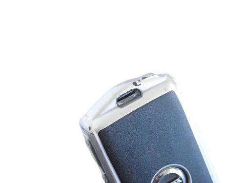 Electronic module VOLVO XC90 II (256) D5 AWD | BP30250469M83