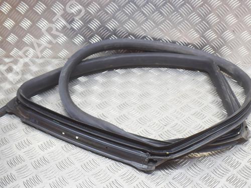 Used Rubber door seal MASERATI QUATTROPORTE VI 3.0 D (275 hp) 14622584