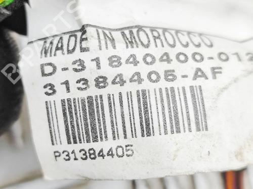 Wiring harness VOLVO XC90 II (256) T6 AWD | BP37643116E16 - Image 6
