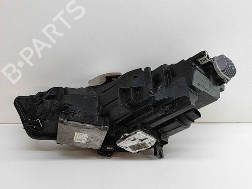 Right headlight AUDI A4 B9 Avant (8W5, 8WD) 1.4 TFSI | BP29510711C29 