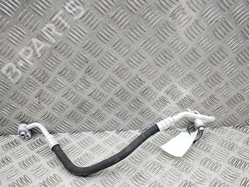 Used AC pipe AC pipe 38442998 38442998