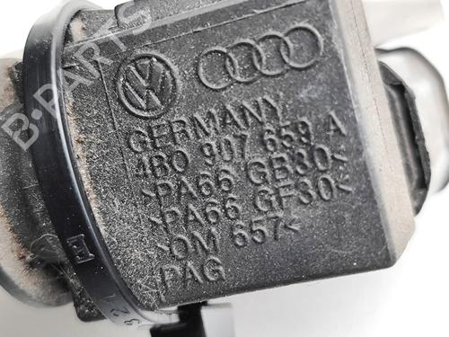 Electronic sensor AUDI Q3 (8UB, 8UG) 2.0 TDI quattro | BP38184881M84  - Image 6