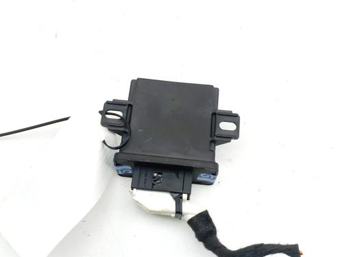 Electronic module AUDI A6 C7 Avant (4G5, 4GD) 3.0 TDI quattro | BP39930652M83 - Image 4