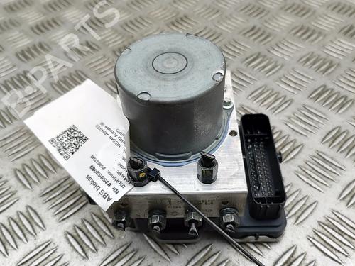 ABS pump NISSAN ARIYA (FE0) EV | BP36067511M43 - Image 3