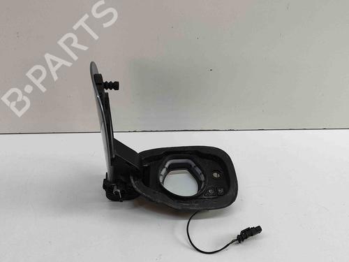 Fuel flap FORD KUGA III (DFK) 2.5 Duratec Plug-in-Hybrid | BP29487288C131 