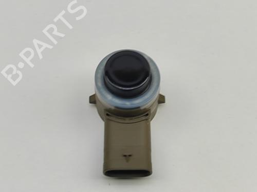 Elektronisk modul FORD KUGA III (DFK) 2.5 FHEV (190 hp) 28559056