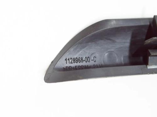 Andre TESLA MODEL 3 (5YJ3) EV AWD | BP27753415O1 - Image 6