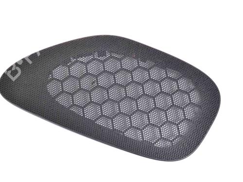 Annen SAAB 9-3 Convertible (YS3F) 1,8t BioPower (150 hp) 30222047