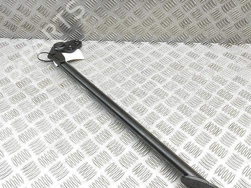 Other BMW XM (G09) XM All-wheel Drive | BP32500953O1 - Image 3