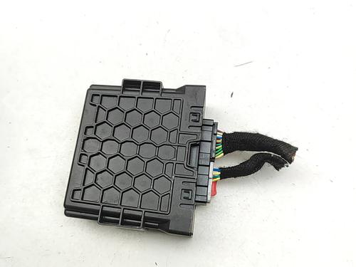 Electronic module OPEL MOKKA / MOKKA X (J13) 1.4 (_76) | BP32973356M83 - Image 4