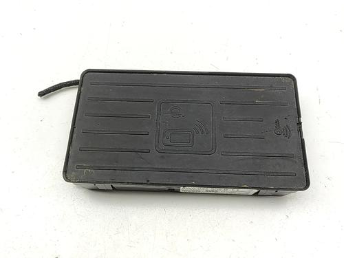 Used Electronic module Electronic module AUDI A4 Allroad B9 (8WH, 8WJ) 3.0 TDI quattro (272 hp) 33386069 33386069