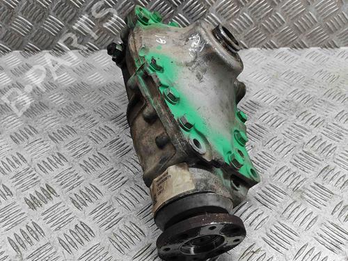 Used Front differential BMW 4 Coupe (F32, F82) 435 d xDrive (313 hp) 25616365