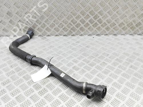 Pipe BMW X3 (G01, F97, G08) xDrive 20 d | BP39989442M125 - Image 3