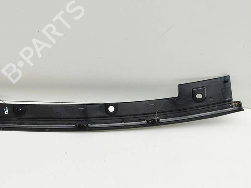 Other VOLVO EX40 (536) EV | BP38650438O1  - Image 6