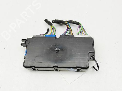 Electronic module LAND ROVER RANGE ROVER IV (L405) 5.0 SCV8 4x4 | BP32119005M83 