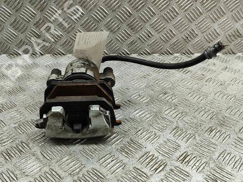 Used Right front brake caliper Right front brake caliper VW T-CROSS (C11, D31) 1.0 TSi (116 hp) 30004708 30004708