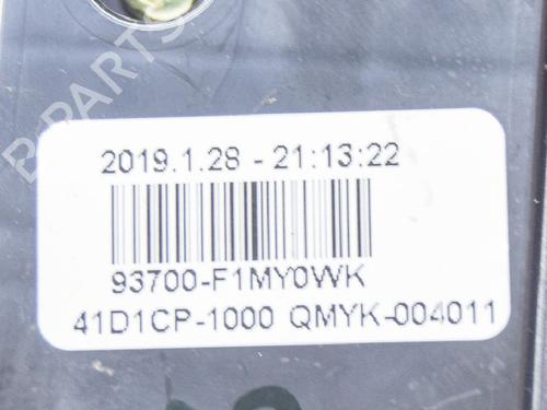 Switch KIA SPORTAGE IV (QL, QLE) 1.6 GDI | BP6774970I30 