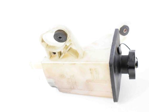 Power steering reservoir JAGUAR S-TYPE II (X200) 2.7 D | BP30210273M117