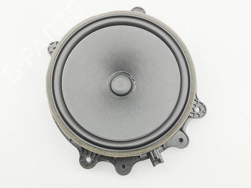 Used Speaker Speaker TESLA MODEL 3 (5YJ3) EV (283 hp) 40014753 40014753