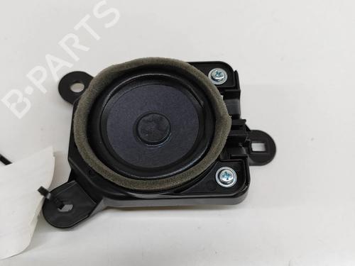 Used Speaker Speaker MAZDA CX-30 (DM) SKYACTIV-G M Hybrid (122 hp) 34610097 34610097