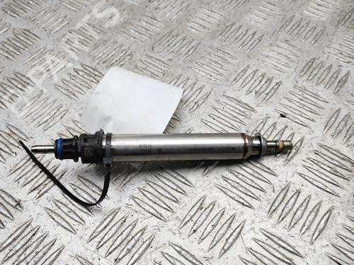 Used Injector Injector 38050655 38050655