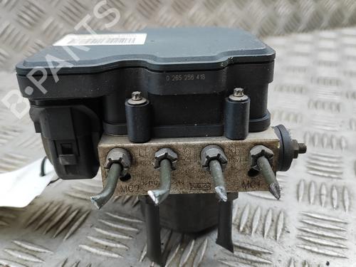 ABS pump FORD TRANSIT CUSTOM V362 Bus (F3) 2.0 EcoBlue | BP39101402M43 - Image 7