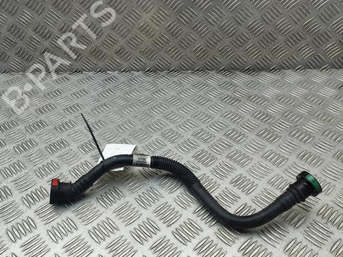 Pipe HYUNDAI IONIQ 6 (CE) EV All-wheel Drive | BP33962282M125  - Image 5