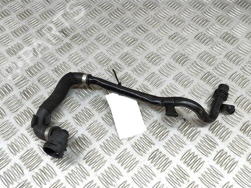 Used Pipe Pipe MERCEDES-BENZ EQE (V295) EQE 53 AMG 4-matic+ (295.153) (625 hp) 27769683 27769683