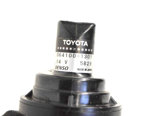 Auxiliary water pump LEXUS NX (_Z1_) 300h (AYZ10_) | BP30216354M111 