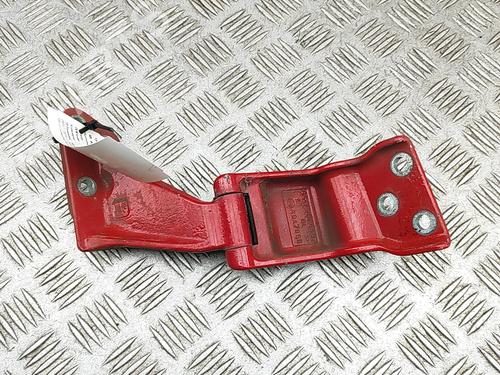 hingedoor-check-strap-mercedes-benz-vito-van-w447-2014-31047755 main image