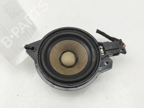 Speaker CUPRA FORMENTOR (KM7, KMP) 1.4 e-Hybrid | BP31047552E2 