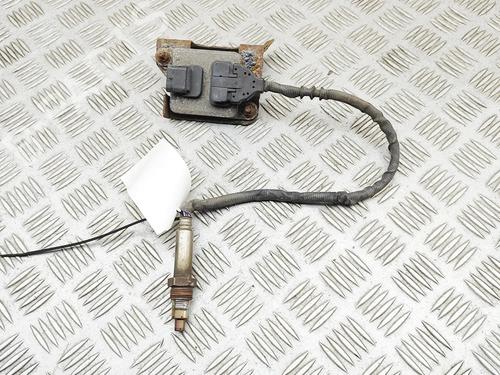 Electronic sensor MERCEDES-BENZ VITO Tourer (W447) 116 CDI / 116 BlueTEC 4-matic (447.701, 447.703,... | BP38329125M84 - Image 2