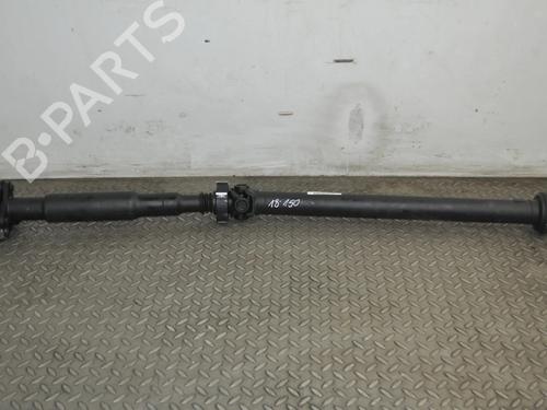 Used Driveshaft Driveshaft BMW 5 (G30, F90) M5 (600 hp) 33340503 33340503