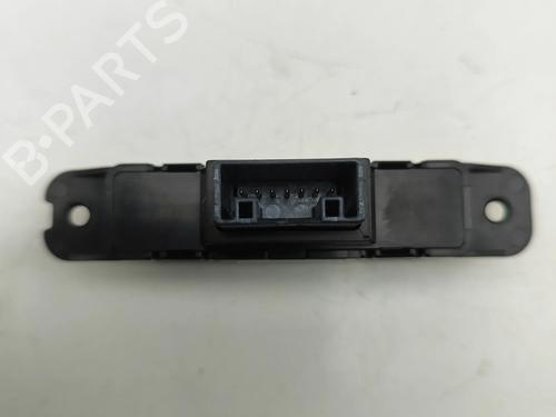 Kabinelys KIA EV3 EV | BP33400218I8 - Image 5