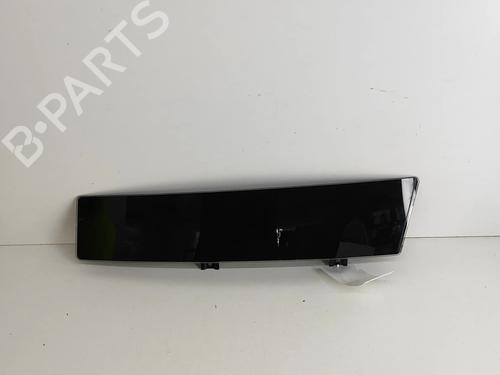 Dørliste TESLA MODEL X (5YJX) P100D AWD (772 hp) 19283217